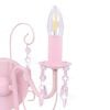 Product Thumbnail Image 5 of 5