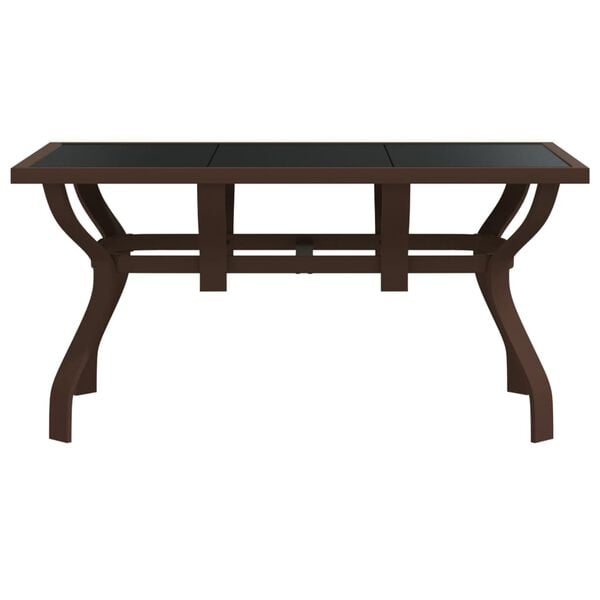 Showing Product Image 3 of 6