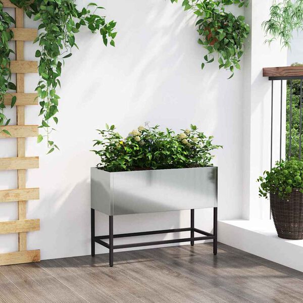 Showing Product Image 4 of 13