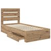 Product Thumbnail Image 5 of 14