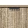Product Thumbnail Image 9 of 16
