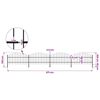 Product Thumbnail Image 5 of 5
