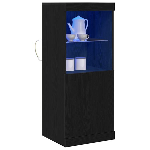 Showing Product Image 3 of 16