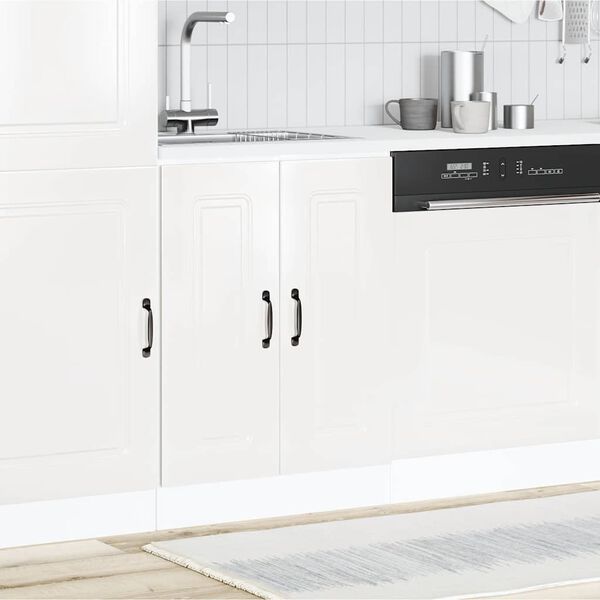Showing Product Image 2 of 12