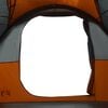 Product Thumbnail Image 9 of 17
