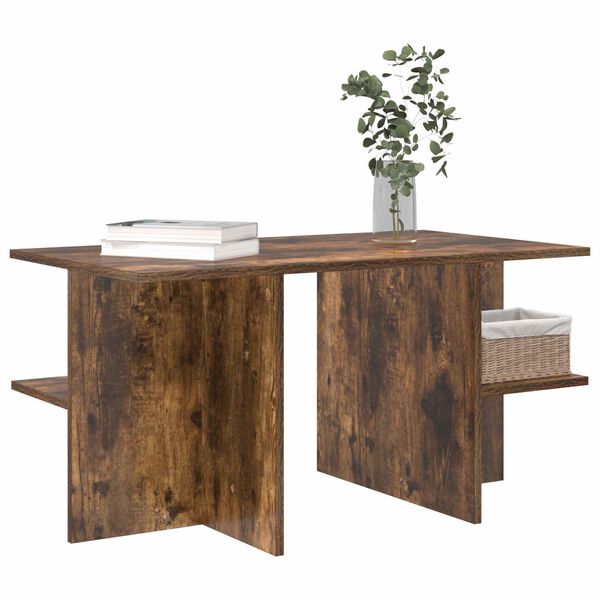 Showing Product Image 3 of 6