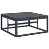 Product Thumbnail Image 8 of 16