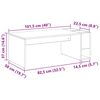 Product Thumbnail Image 12 of 12