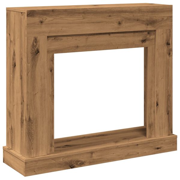 Showing Product Image 1 of 10