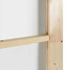 Product Thumbnail Image 8 of 14