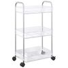 Product Thumbnail Image 6 of 9