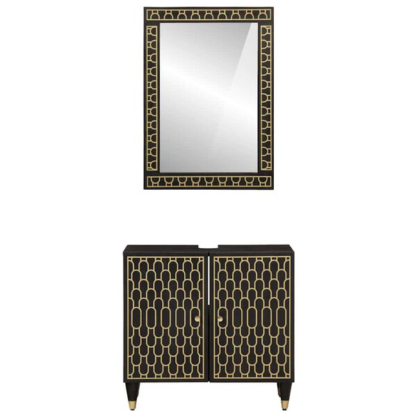 Showing Product Image 3 of 16