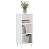 Product Thumbnail Image 7 of 10