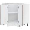 Product Thumbnail Image 5 of 14