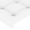 Product Thumbnail Image 10 of 15
