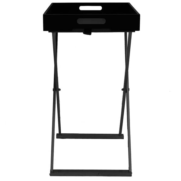 Showing Product Image 4 of 8