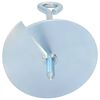 Product Thumbnail Image 3 of 6