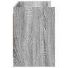 Product Thumbnail Image 4 of 6