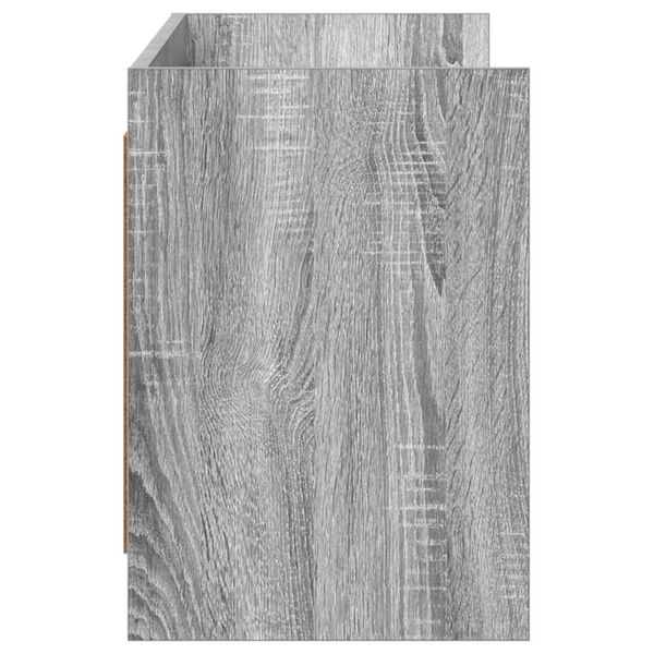 Showing Product Image 4 of 6