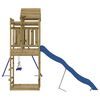 Product Thumbnail Image 7 of 11
