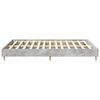 Product Thumbnail Image 6 of 10