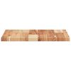 Product Thumbnail Image 6 of 9