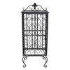 Product Thumbnail Image 4 of 9