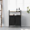 Product Thumbnail Image 3 of 15