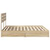 Product Thumbnail Image 9 of 15