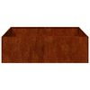 Product Thumbnail Image 5 of 11