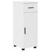 Product Thumbnail Image 7 of 18
