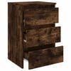 Product Thumbnail Image 6 of 9