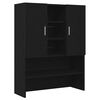 Product Thumbnail Image 6 of 13