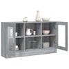 Product Thumbnail Image 8 of 10