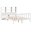 Product Thumbnail Image 3 of 12