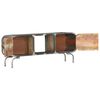 Product Thumbnail Image 4 of 13
