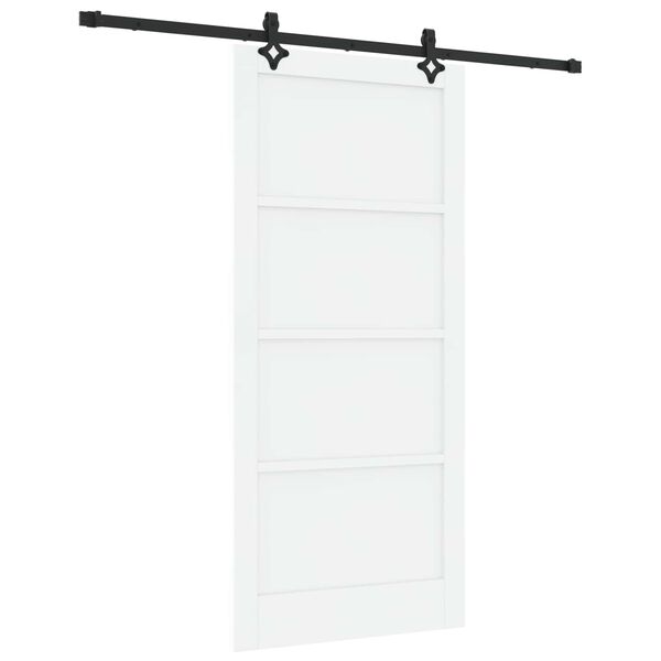Showing Product Image 1 of 11