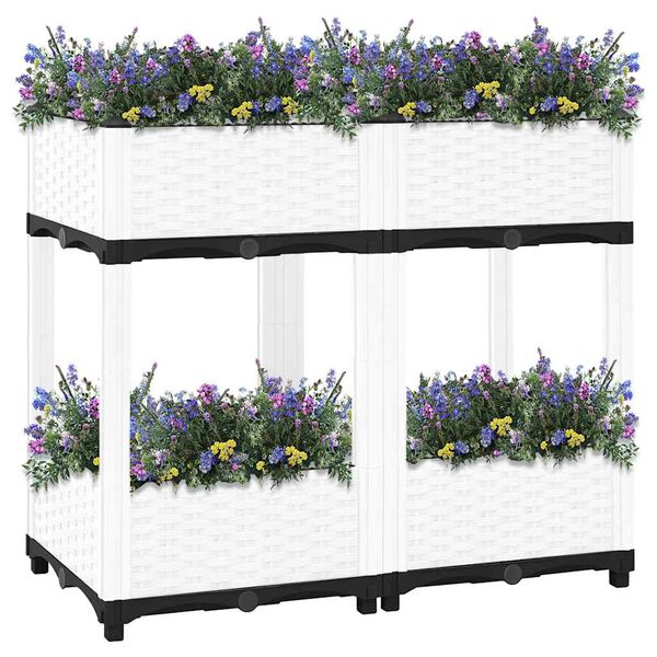 Showing Product Image 2 of 8