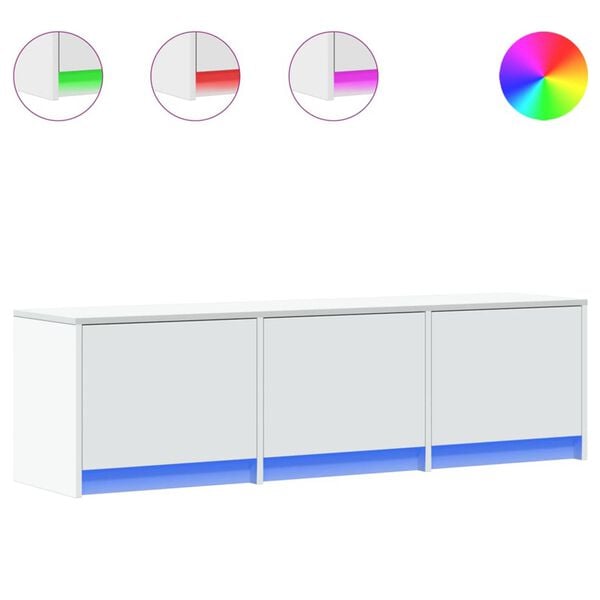 Showing Product Image 3 of 13