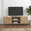 Product Thumbnail Image 4 of 13