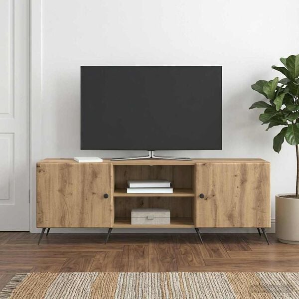Showing Product Image 4 of 13