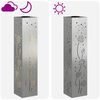 Product Thumbnail Image 13 of 16