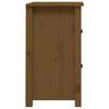 Product Thumbnail Image 7 of 12