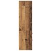 Product Thumbnail Image 7 of 13