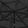 Product Thumbnail Image 5 of 8