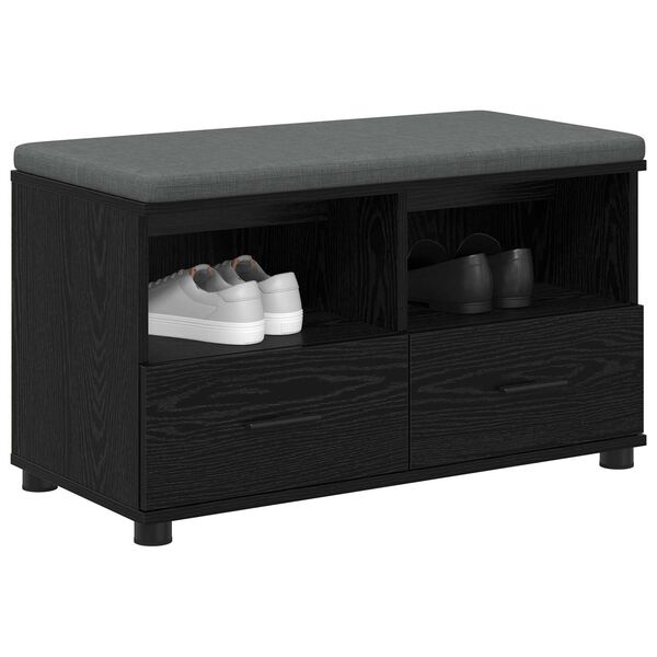 Showing Product Image 3 of 12