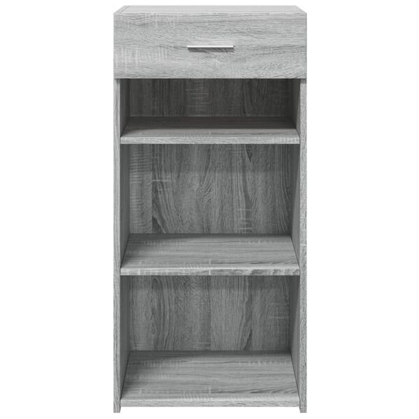 Showing Product Image 4 of 11