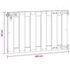 Product Thumbnail Image 6 of 6