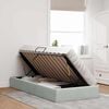 Product Thumbnail Image 4 of 17