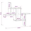 Product Thumbnail Image 6 of 6